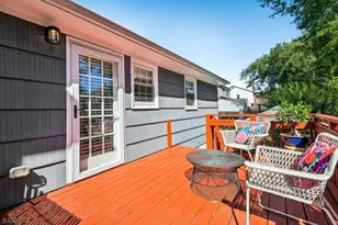 34 Ohio St, Maplewood, NJ 07040 - Photo 32