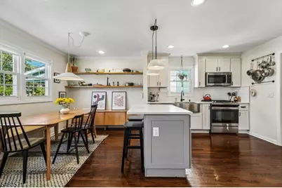 34 Ohio St, Maplewood, NJ 07040 - Photo 8