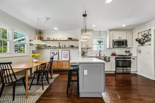 34 Ohio St, Maplewood, NJ 07040 - Photo 8