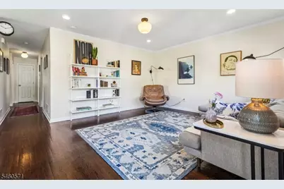 34 Ohio St, Maplewood, NJ 07040 - Photo 6