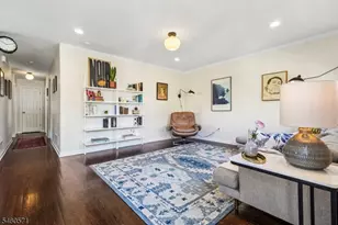 34 Ohio St, Maplewood, NJ 07040 - Photo 6