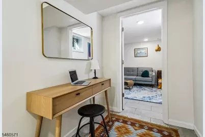 34 Ohio St, Maplewood, NJ 07040 - Photo 26