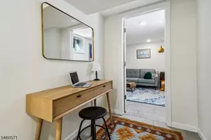 34 Ohio St, Maplewood, NJ 07040 - Photo 26