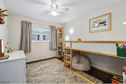 34 Ohio St, Maplewood, NJ 07040 - Photo 18