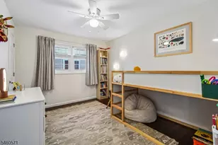 34 Ohio St, Maplewood, NJ 07040 - Photo 18