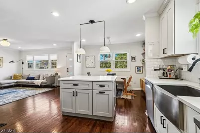 34 Ohio St, Maplewood, NJ 07040 - Photo 14