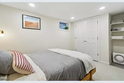 34 Ohio St, Maplewood, NJ 07040 - Photo 24