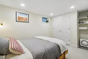 34 Ohio St, Maplewood, NJ 07040 - Photo 24