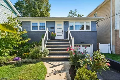 34 Ohio St, Maplewood, NJ 07040 - Photo 1