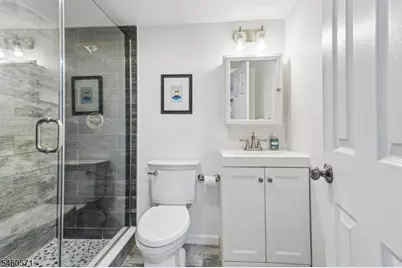 34 Ohio St, Maplewood, NJ 07040 - Photo 28
