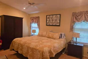 1098 Oakcroft Ln, Franklin Township, NJ 08873 - Photo 12