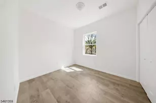 20 N Straight St, Paterson, NJ 07522 - Photo 8