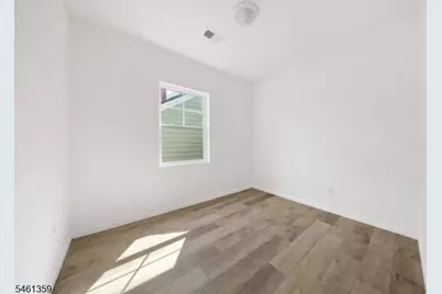 20 N Straight St #2, Paterson, NJ 07522 - Photo 10