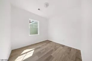 20 N Straight St, Paterson, NJ 07522 - Photo 10