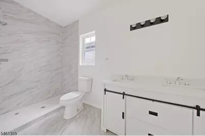 20 N Straight St #2, Paterson, NJ 07522 - Photo 12