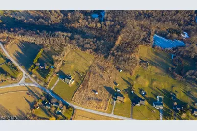 00 Lott Rd, Wantage, NJ 07461 - Photo 8