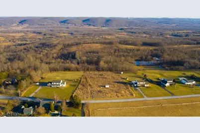 00 Lott Rd, Wantage, NJ 07461 - Photo 6