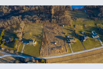 00 Lott Rd, Wantage, NJ 07461 - Photo 4