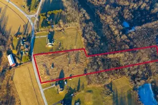 00 Lott Rd, Wantage, NJ 07461 - Photo 1