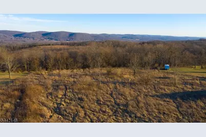 00 Lott Rd, Wantage, NJ 07461 - Photo 2