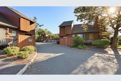 488 Auten Rd #1C, Hillsborough Township, NJ 08844 - Photo 34