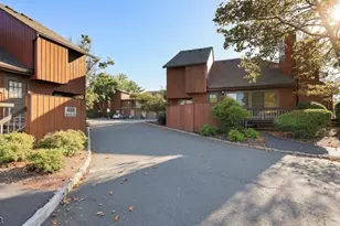 488 Auten Rd, Hillsborough Township, NJ 08844 - Photo 34