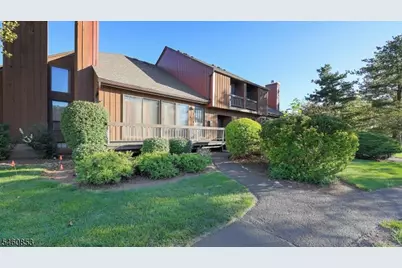 488 Auten Rd #1C, Hillsborough Township, NJ 08844 - Photo 1