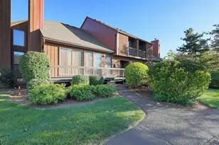 488 Auten Rd, Hillsborough Township, NJ 08844 - Photo 1