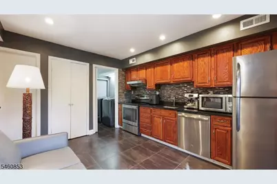 488 Auten Rd #1C, Hillsborough Township, NJ 08844 - Photo 14