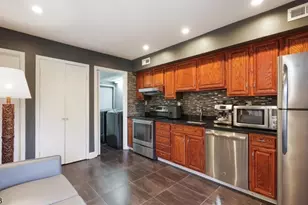 488 Auten Rd, Hillsborough Township, NJ 08844 - Photo 14