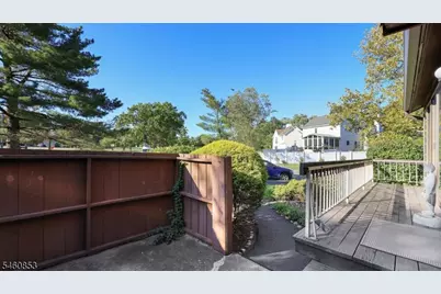 488 Auten Rd #1C, Hillsborough Township, NJ 08844 - Photo 6