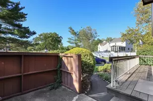488 Auten Rd, Hillsborough Township, NJ 08844 - Photo 6