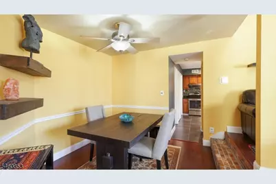 488 Auten Rd #1C, Hillsborough Township, NJ 08844 - Photo 12