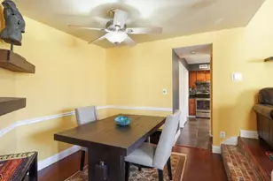 488 Auten Rd, Hillsborough Township, NJ 08844 - Photo 12