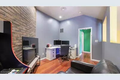 488 Auten Rd #1C, Hillsborough Township, NJ 08844 - Photo 28