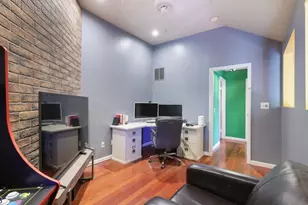 488 Auten Rd, Hillsborough Township, NJ 08844 - Photo 28