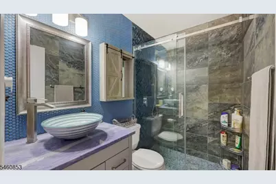 488 Auten Rd #1C, Hillsborough Township, NJ 08844 - Photo 26