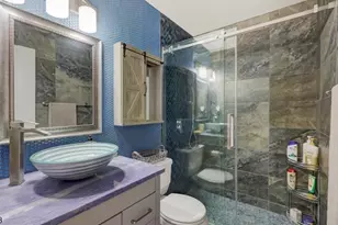 488 Auten Rd, Hillsborough Township, NJ 08844 - Photo 26