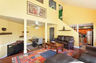488 Auten Rd, Hillsborough Township, NJ 08844 - Photo 8