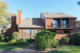 488 Auten Rd, Hillsborough Township, NJ 08844 - Photo 2