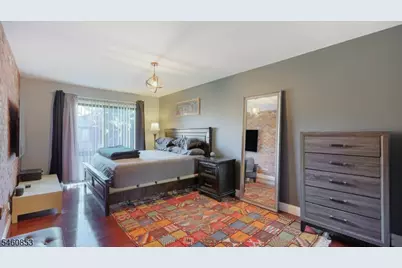 488 Auten Rd #1C, Hillsborough Township, NJ 08844 - Photo 20