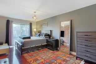 488 Auten Rd, Hillsborough Township, NJ 08844 - Photo 20