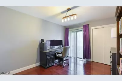 488 Auten Rd #1C, Hillsborough Township, NJ 08844 - Photo 24
