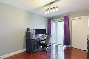 488 Auten Rd, Hillsborough Township, NJ 08844 - Photo 24