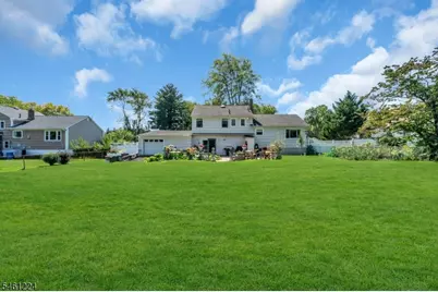 336 Summit Rd, Mountainside, NJ 07092 - Photo 32