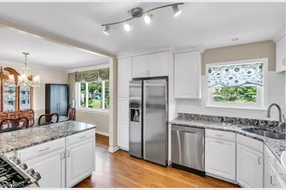 336 Summit Rd, Mountainside, NJ 07092 - Photo 10