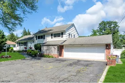 336 Summit Rd, Mountainside, NJ 07092 - Photo 2