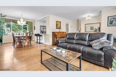 336 Summit Rd, Mountainside, NJ 07092 - Photo 14