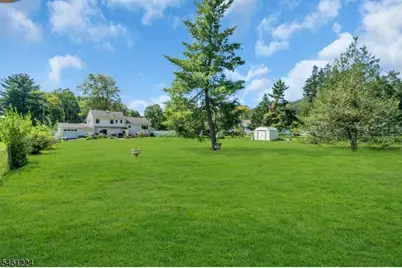 336 Summit Rd, Mountainside, NJ 07092 - Photo 30