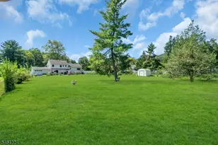 336 Summit Rd, Mountainside, NJ 07092 - Photo 30